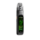 Freemax Rexa Pro Kit Gunmetal Freemax Rexa Pro Kit Gunmetal