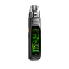 Freemax Rexa Pro Kit