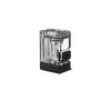 Uwell Havok R Ersatzpod 0,6 Ohm
