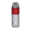 Vaporesso Luxe X2 Kit Ruby White