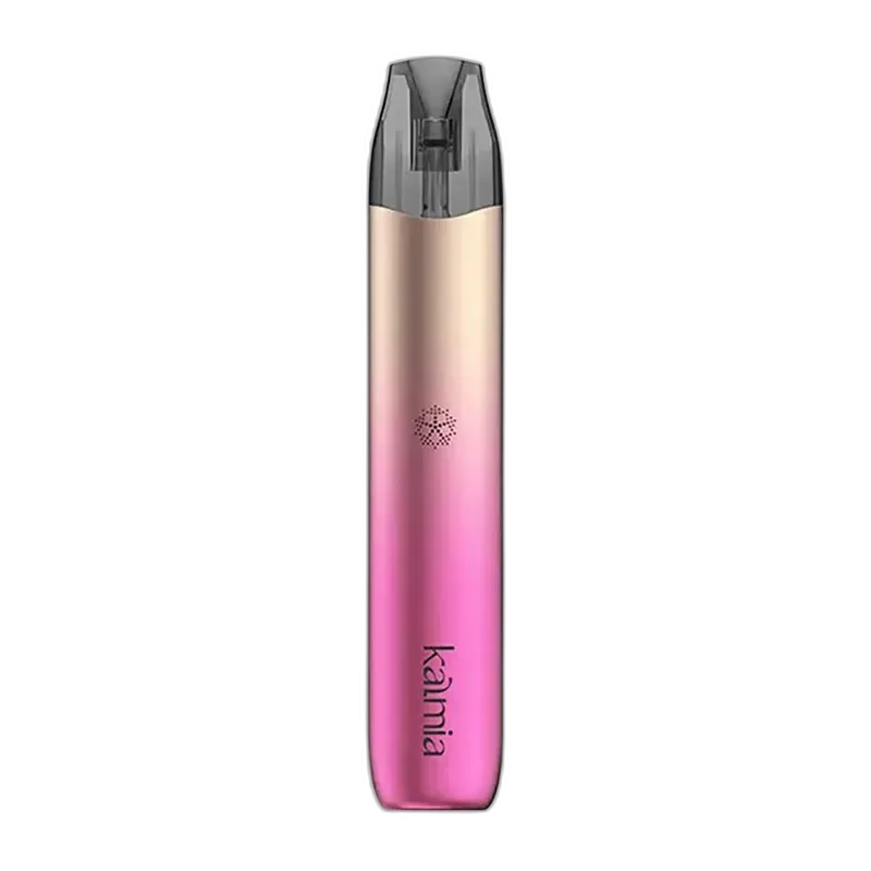 Uwell Kalmia Kit