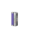 Aspire Zelos M80 Mod