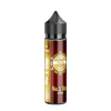 The Bros Tobacco No.1 Van 3ml Aroma