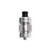 Voopoo UFORCE-X Nano Tank