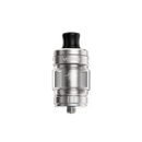 Voopoo UFORCE-X Nano Tank Silver