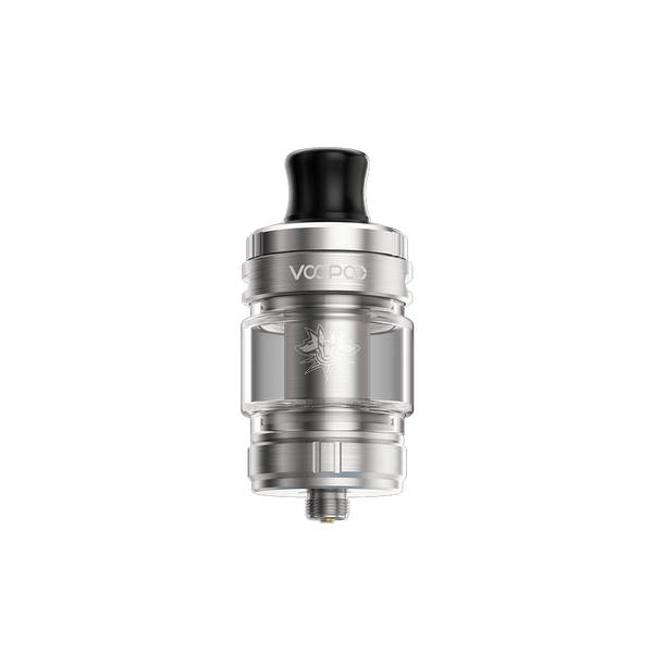 Voopoo UFORCE-X Nano Tank Silver