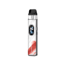Vaporesso Xros 6 Dreamy Pink