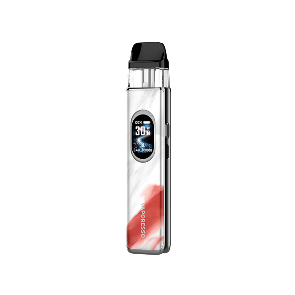Vaporesso Xros 6 Dreamy Pink