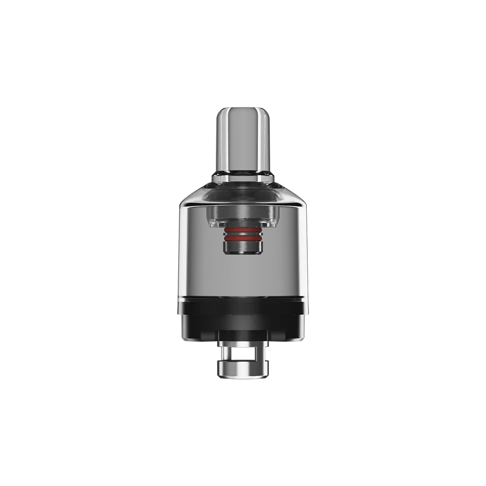 Vaptio Cosmo Prime Leerpod 4ml Vaptio Cosmo Prime Leerpod 4ml