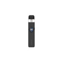 Vaporesso XROS 5 Kit Cosmic Black Vaporesso XROS 5 Kit Cosmic Black