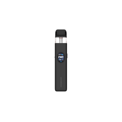 Vaporesso XROS 5 Kit Cosmic Black Vaporesso XROS 5 Kit Cosmic Black