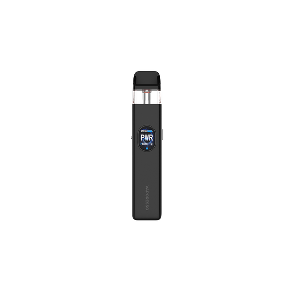 Vaporesso XROS 5 Kit Cosmic Black Vaporesso XROS 5 Kit Cosmic Black
