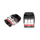 Dovpo Ayce Pod 0,8 Ohm