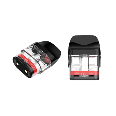 Dovpo Ayce Pod 0,8 Ohm