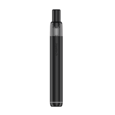 Joyetech eRoll Slim Pro Easy Kit Joyetech eRoll Slim Pro Easy Kit