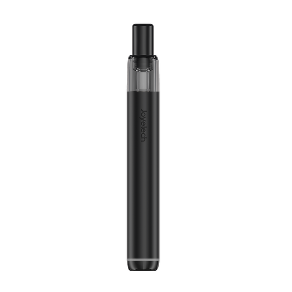 Joyetech eRoll Slim Pro Easy Kit Black Joyetech eRoll Slim Pro Easy Kit