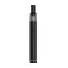 Joyetech eRoll Slim Pro Easy Pod Kit