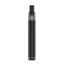 Joyetech eRoll Slim Pro Easy Kit