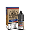 OWL Smoke Leaf Liquid - American Blend Tobacco