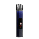 Rincoe Manto Nano Z2 Shadow Blue