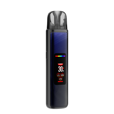 Rincoe Manto Nano Z2 Shadow Blue