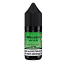 Liquid Fresh Menthol Mojito - Elux Nikotinsalz