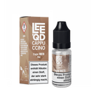 Liquid Cappuccino - LEEQD 12mg