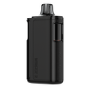 Voopoo VRIZZ 2 Kit Black Leather