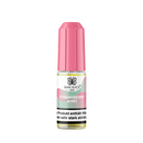 Bar Juice 5000 Nikotinsalz - Strawberry Kiwi - Liquid 20mg 10ml
