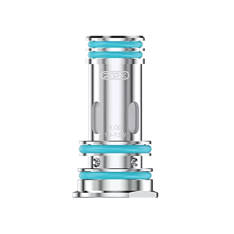 Voopoo PnP X Coil 1,0 Ohm