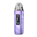 Vaporesso Luxe X3 Kit Fluid Purple