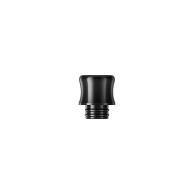 Voopoo UFORCE-X Nano 510er Drip Tip Voopoo UFORCE-X Nano 510er Drip Tip