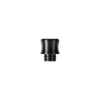 Voopoo UFORCE-X Nano 510er Drip Tip