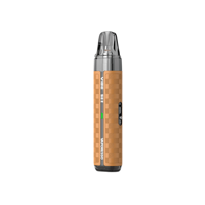 Vaporesso Vibe SE 2 Gleaming Black Vaporesso Vibe SE 2 Gleaming Black