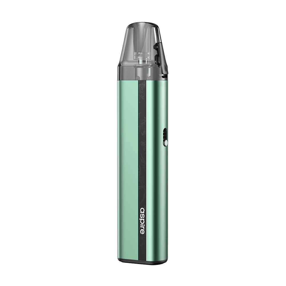 Aspire Flexus SE Jade Green Aspire Flexus SE Jade Green