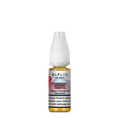 Liquid Strawberry Raspberry Cherry Ice - Elfliq Nikotinsalz 20mg