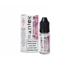 Liquid Himbeer Cassis - Wanted Overdosed Nikotinsalz