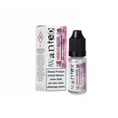 Liquid Himbeer Cassis - Wanted Overdosed Nikotinsalz