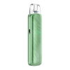 Aspire Pixo Aura 2