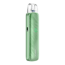 Aspire Pixo Aura 2 Sage Green