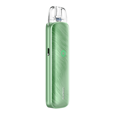 Aspire Pixo Aura 2 Sage Green