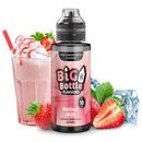 Aroma Mothers Milk - Big Bottle Flavours