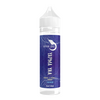 Aroma Yapma Yaa - Hayvan Juice