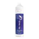 Aroma Yapma Yaa - Hayvan Juice