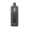 Innokin Z Pod Nano Kit