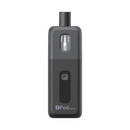 Innokin Z Pod Nano Kit Black