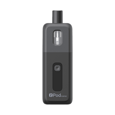 Innokin Z Pod Nano Kit Black