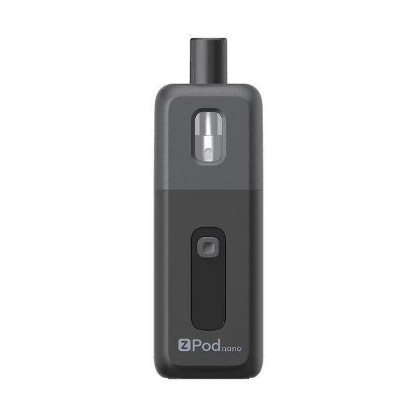 Innokin Z Pod Nano Kit Black