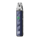 OXVA XLIM Go 2 Metal Blue OXVA XLIM Go 2 Metal Blue