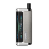 Joyetech eRoll Slim Pro Full Kit
